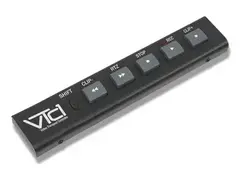 JL Cooper VTC1 main image
