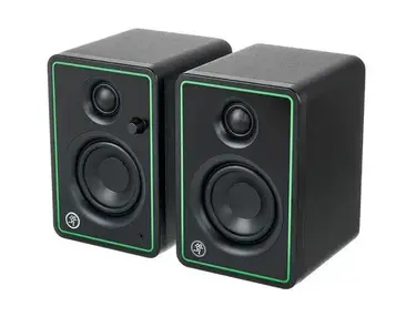 JBL JRX112M - What To Know & Where To Buy | Equipboard