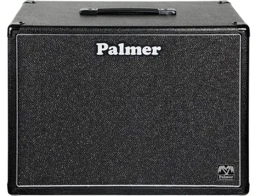 Palmer CAB 112 GBK