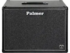 Palmer CAB 112 GBK main image