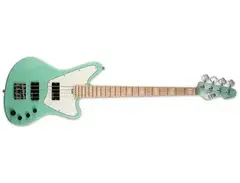 ESP LTD GB-4