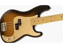 Fender Precision Vintera '50s