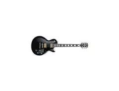 ESP Edwards E-LP92CD main image