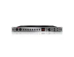 Antelope Audio Discrete 8