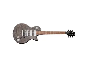 Gibson LPX