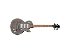 Gibson LPX main image