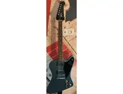 Gibson Firebird Special main image
