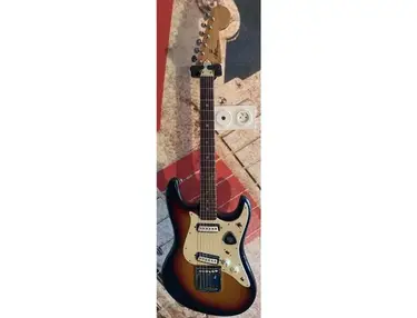 Aria Diamond 1802T
