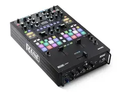 Rane Seventy