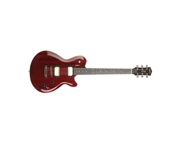 GODIN Icon Type 2 Convertible