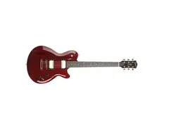 GODIN Icon Type 2 Convertible