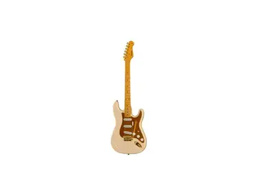 Harley Benton ST-62DLX Vintage Series