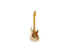 Harley Benton ST-62DLX Vintage Series