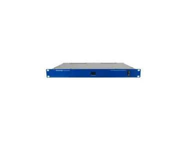 Teknosign Noise Buster