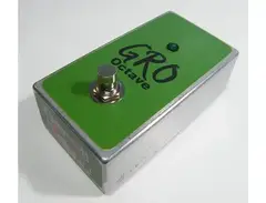 General Guitar Gadgets GRO
