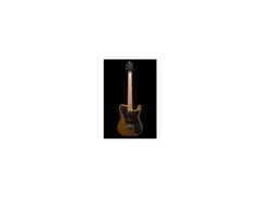 Stadd Teleman Telecaster main image