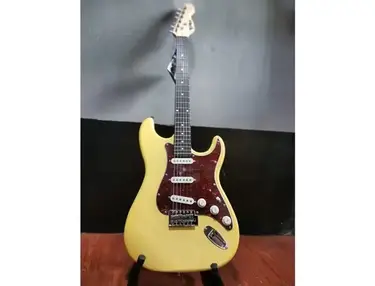PHX ST-1 Stratocaster