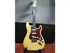 PHX ST-1 Stratocaster