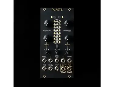 Momo Modular Mutable Instruments Ripples - What To Know & Where To