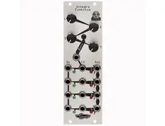 Noise Engineering Integra Funkitus