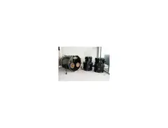 Orange County Drum & Percussion Drum Kit