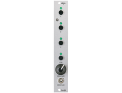 Humble Audio Algo main image