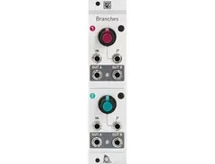 Mutable Instruments Branches