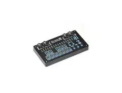Business Card Sequencer main image