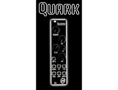 End Times Modular Quark main image