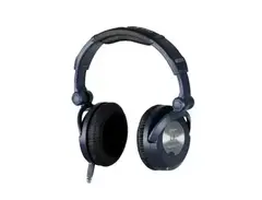 Ultrasone Pro 650 Headphones