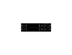 Vintage King 3U 1073 Style Rack