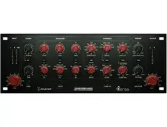 Acustica Audio Cerise main image
