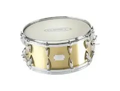 Orange County 14x6.5 Bell Brass Snare Drum