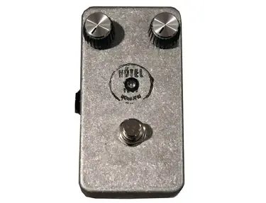 Lovepedal Super Sic Tone - What To Know & Where To Buy | Equipboard Lovepedal Super Sic Tone - What To Know & Where To Buy | Equipboard