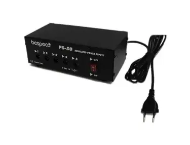 Bespeco PS-50