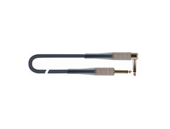 Quik Lok Vintage Black A5 Jack Mono 90°/Jack Mono main image