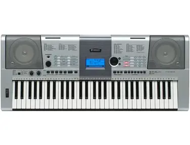 Yamaha PSR-E403