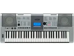 Yamaha PSR-E403