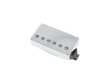 Gibson 490T Humbucker