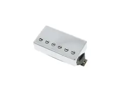 Gibson 490T Humbucker main image