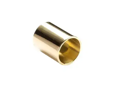 Dunlop 223 Brass Slide