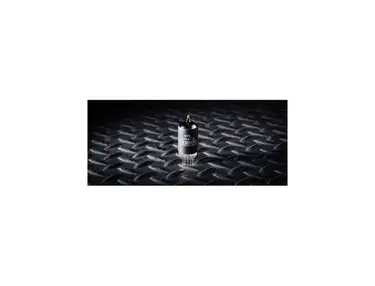 Mesa Boogie SPAX7 preamp tube
