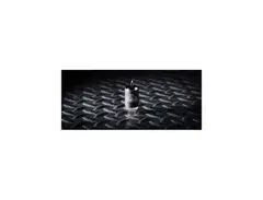 Mesa Boogie SPAX7 preamp tube main image
