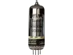 Mesa/Boogie EL84 / 6BQ5 tube