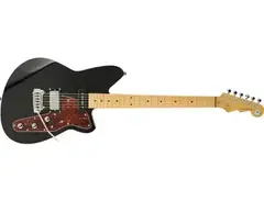 Reverend Double Agent W