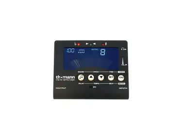 Thomann CTM-700