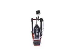 DW 5000 Turbo Bass Drum Pedal
