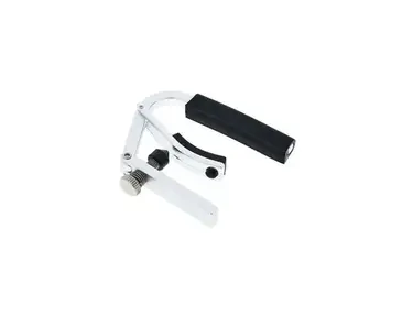 Shubb L1 Acoustic Capo Lite