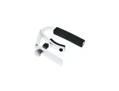 Shubb L1 Acoustic Capo Lite