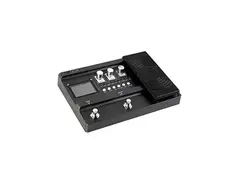 Flamma FX100 main image